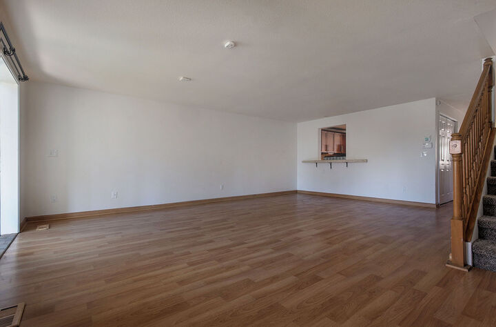 Property Photo: 8229 212th St SW 303 WA 98026