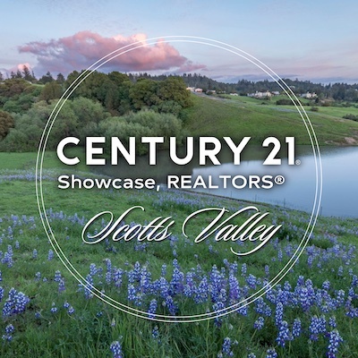 Showcase, REALTORS®,Scotts Valley,Showcase, Realtors®