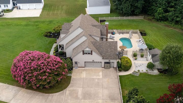 Property Photo:  123 S Paula Lynne Drive  DE 19973 