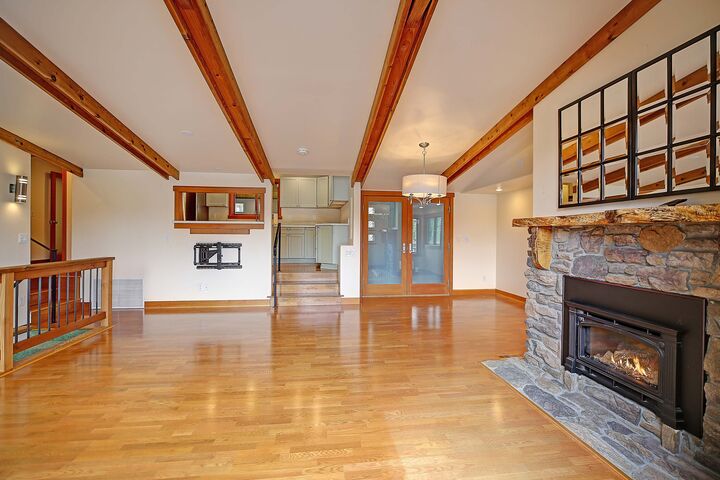 Property Photo:  18727  Lakewood Road  WA 98292 