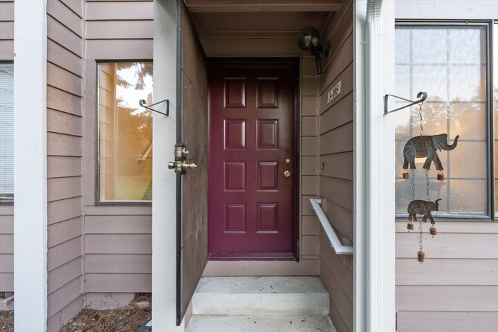 Property Photo:  8407  18th Avenue W 3-105  WA 98204 