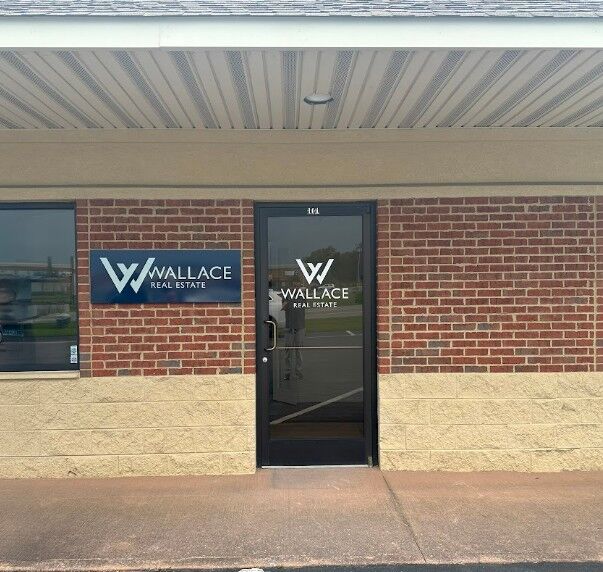 Wallace - Upper Cumberland, Crossville in TN, Wallace (Tn)