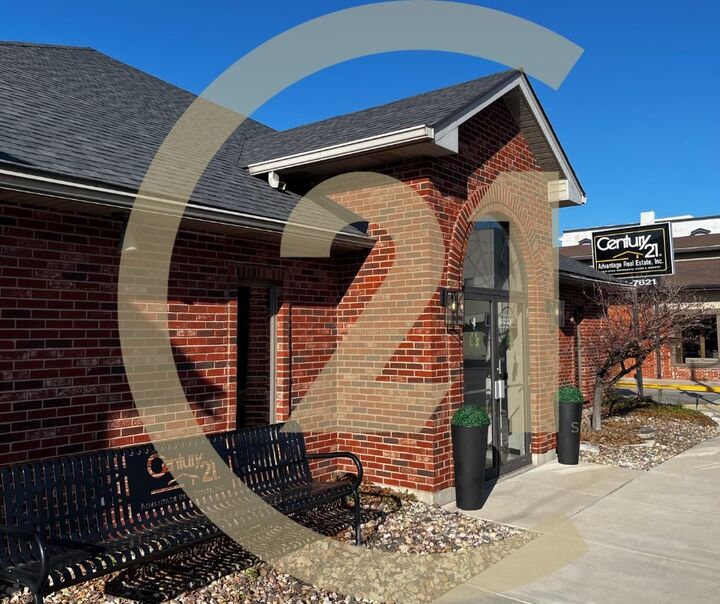 Advantage Real Estate, Inc.,Columbia,Advantage Real Estate, Inc.
