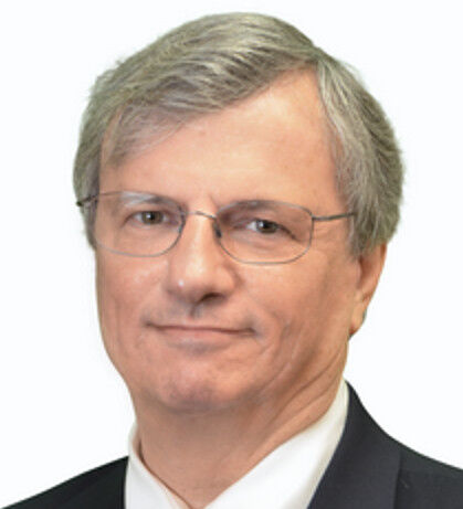 Next Generation Realty,Crystal River,Next Generation Realty