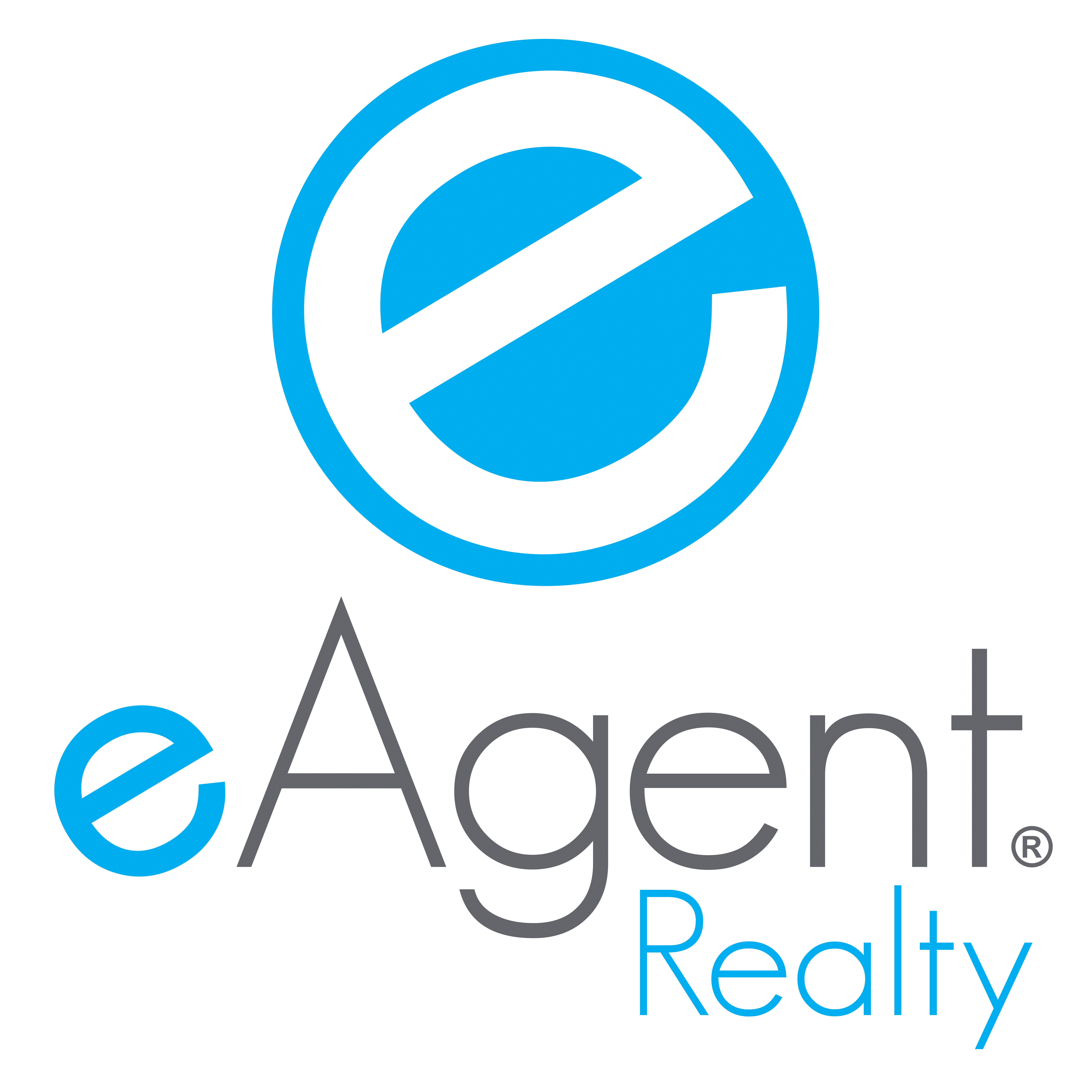 eAgent Realty,Gulfport,eAgent