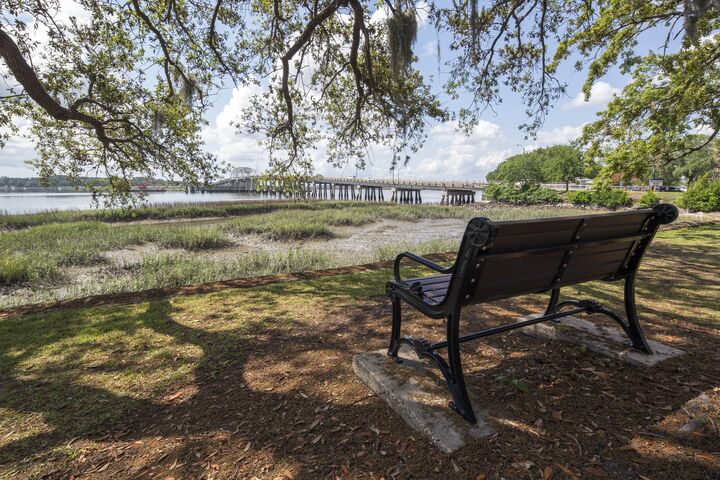 Beaufort Office,Beaufort,Access Realty