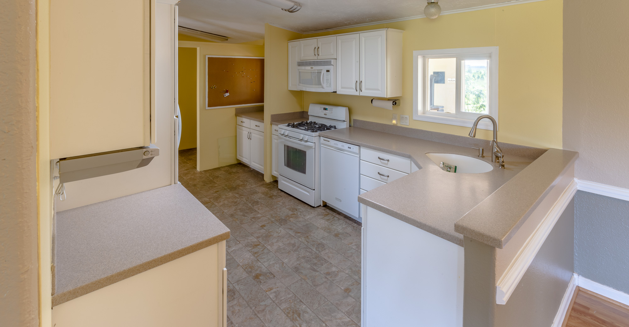 Property Photo:  5649 Elder Rd  WA 98248 