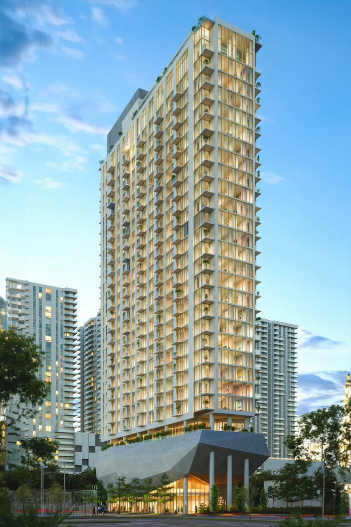 14 Roc,Miami,Cervera Real Estate