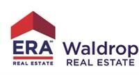 ERA Waldrop Real Estate,Cullman,Era Waldrop Real Estate