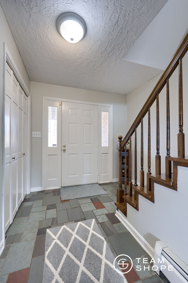 Property Photo:  6659 Jackson Drive  PA 17360 