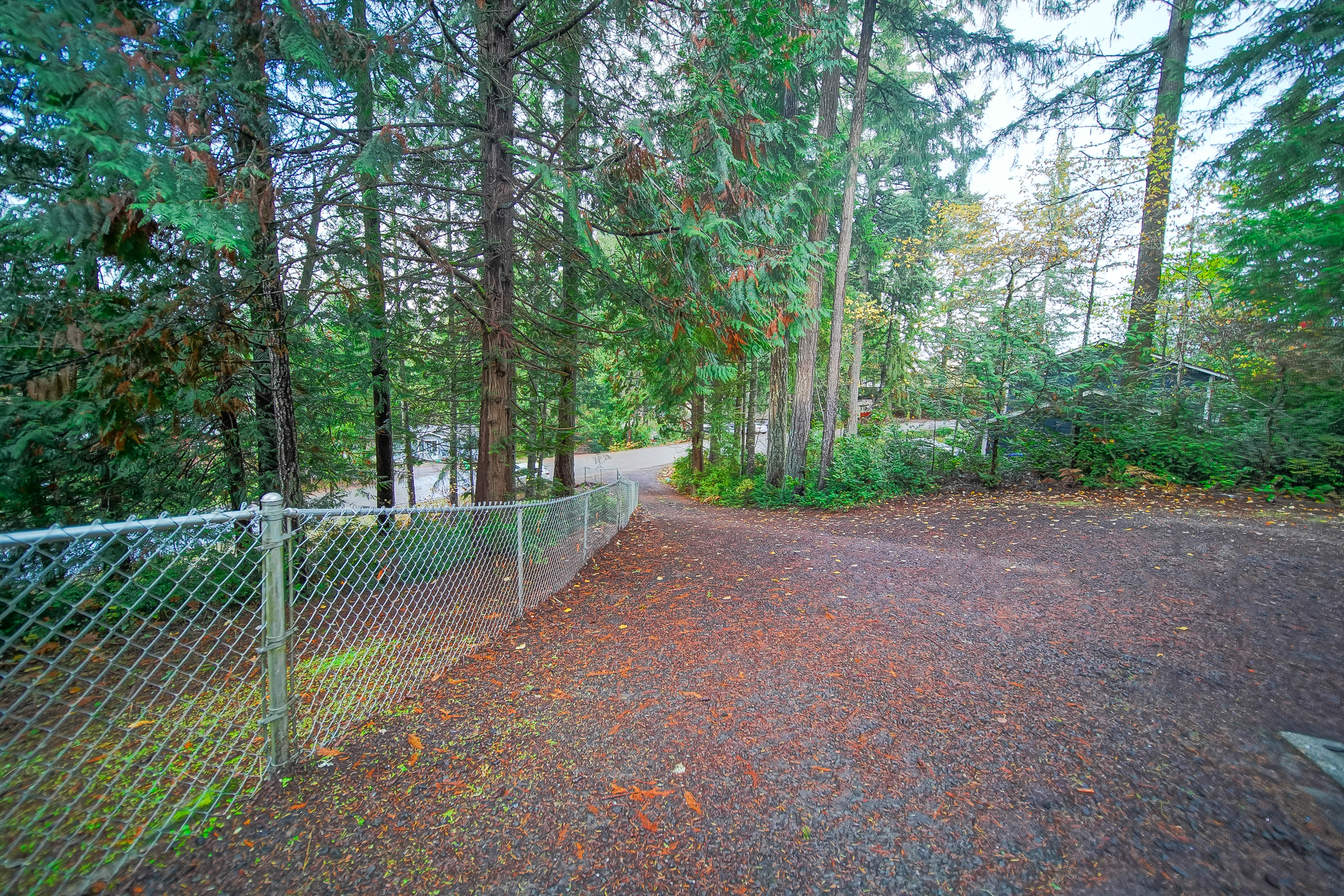 Property Photo:  401 NE Matthew Drive  WA 98528 