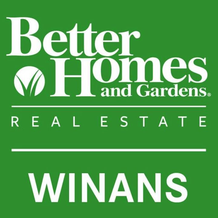 Winans,Fort Worth,Winans