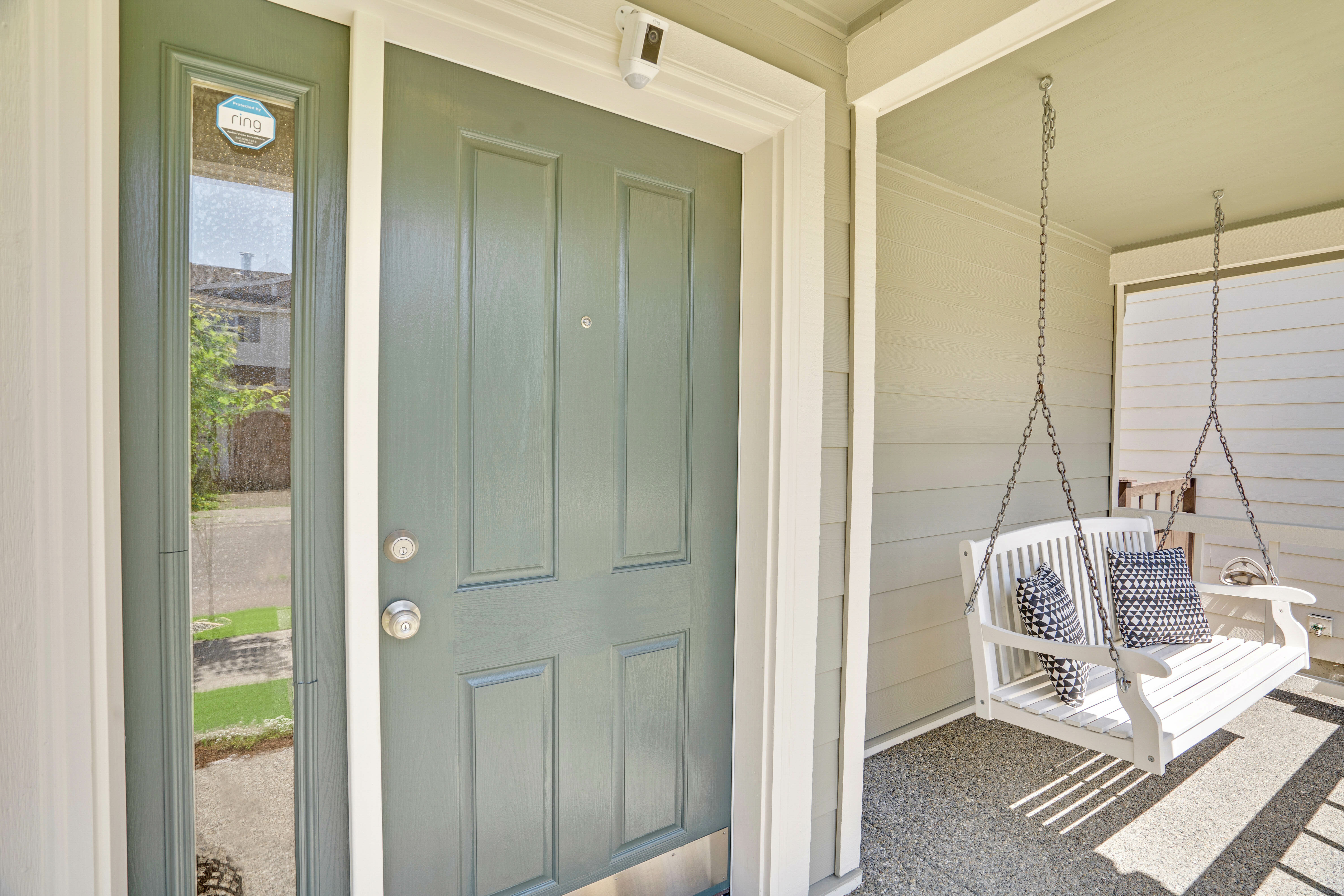Property Photo:  6061 Park Street E  WA 98424 