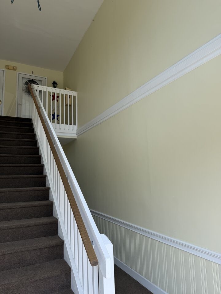 Property Photo:  300 Willow Green Dr. F  SC 29526 