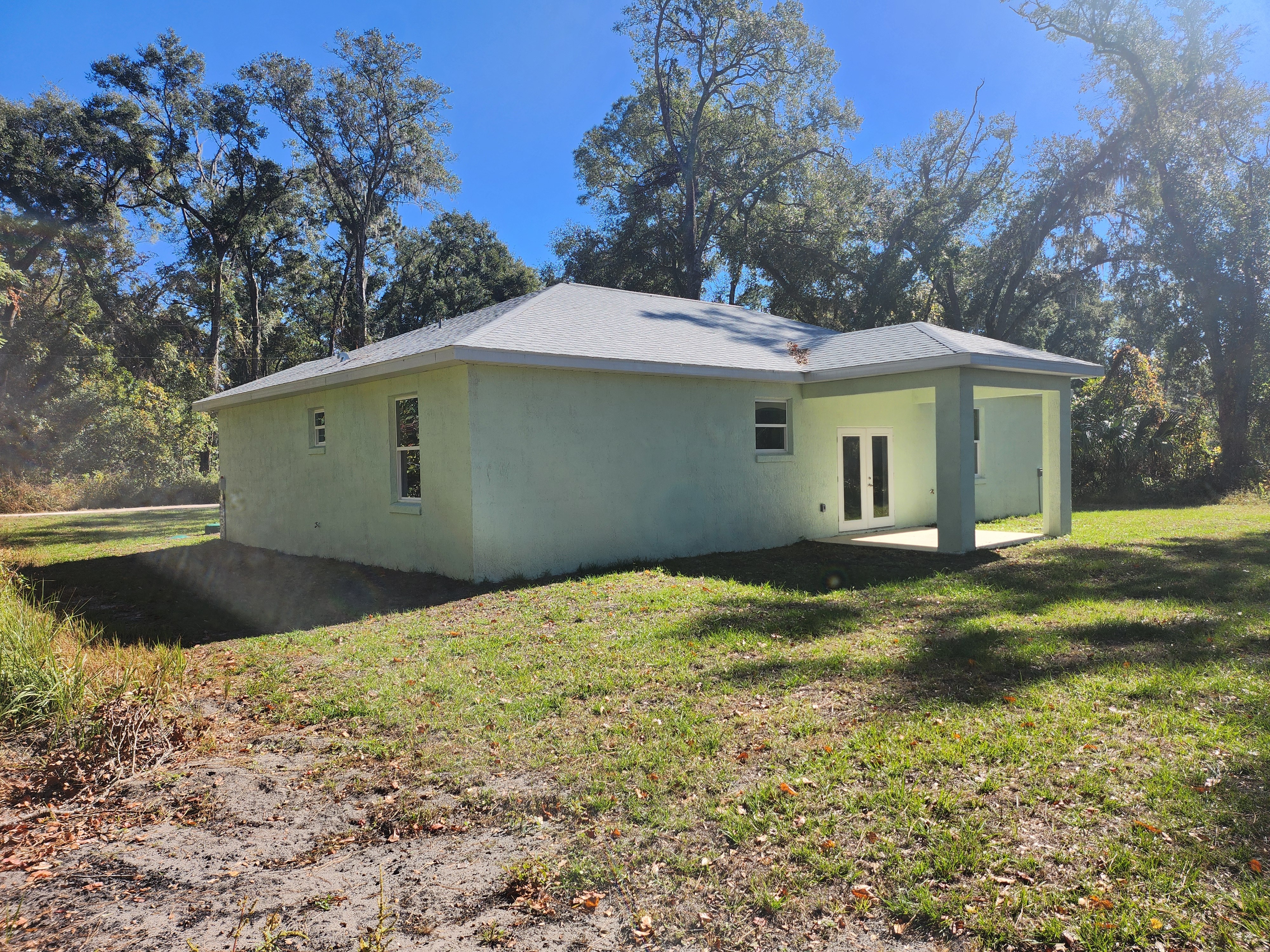 13260 SE 33rd Court  Belleview FL 34420 photo