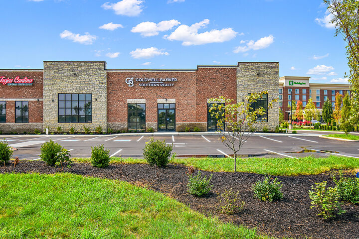 Southern Realty,Murfreesboro,Southern Realty