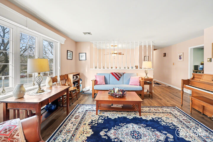 Property Photo:  236 Grandview Road  PA 17036 