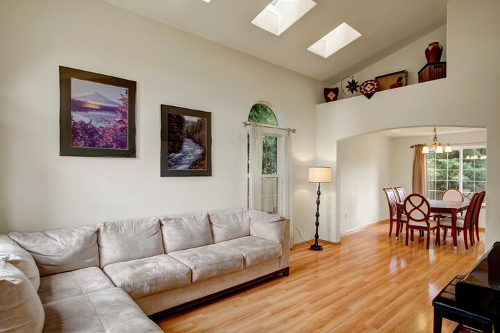 Property Photo: Photos 7608 56th Place NE  WA 98270 