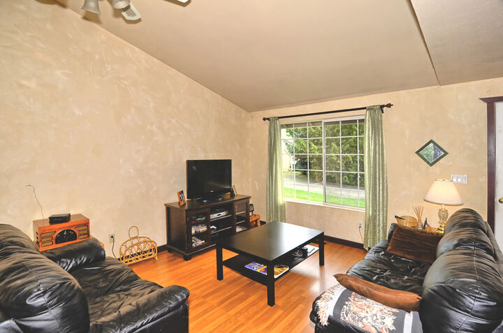 Property Photo: General photos 6607 73rd Place NE WA 98270