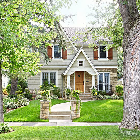 Property Photo: 1234 Anywhere St ON L4t0a1