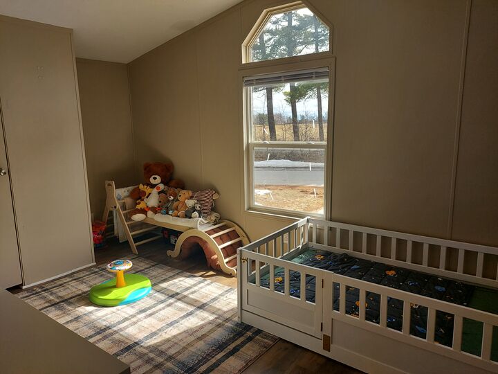 Property Photo:  4652 Meadow Lanes  MI 49685 