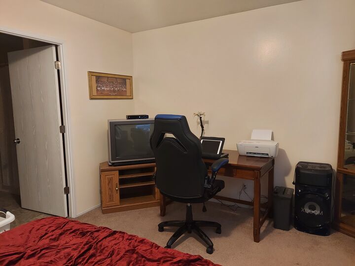 Property Photo:  1592 Geraldton Place  MI 49686 