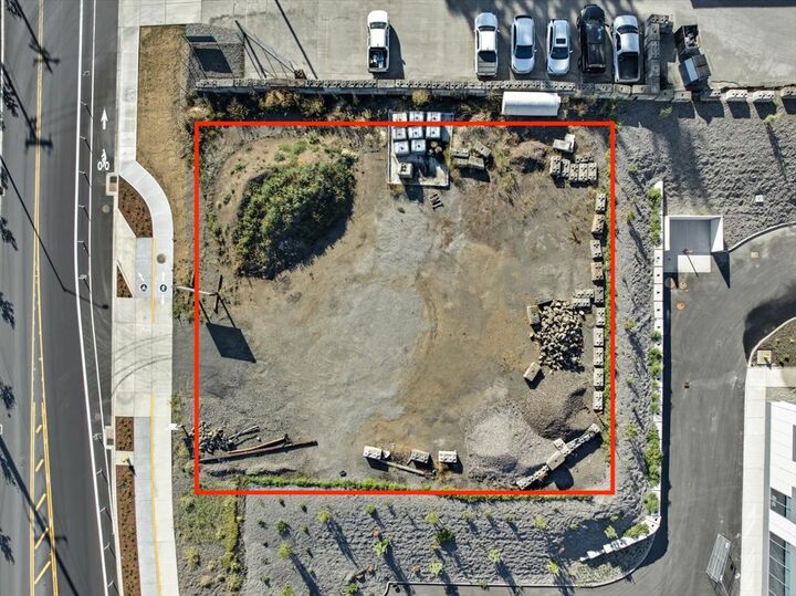 Property Photo:  18712 SE 1st St  WA 98684 