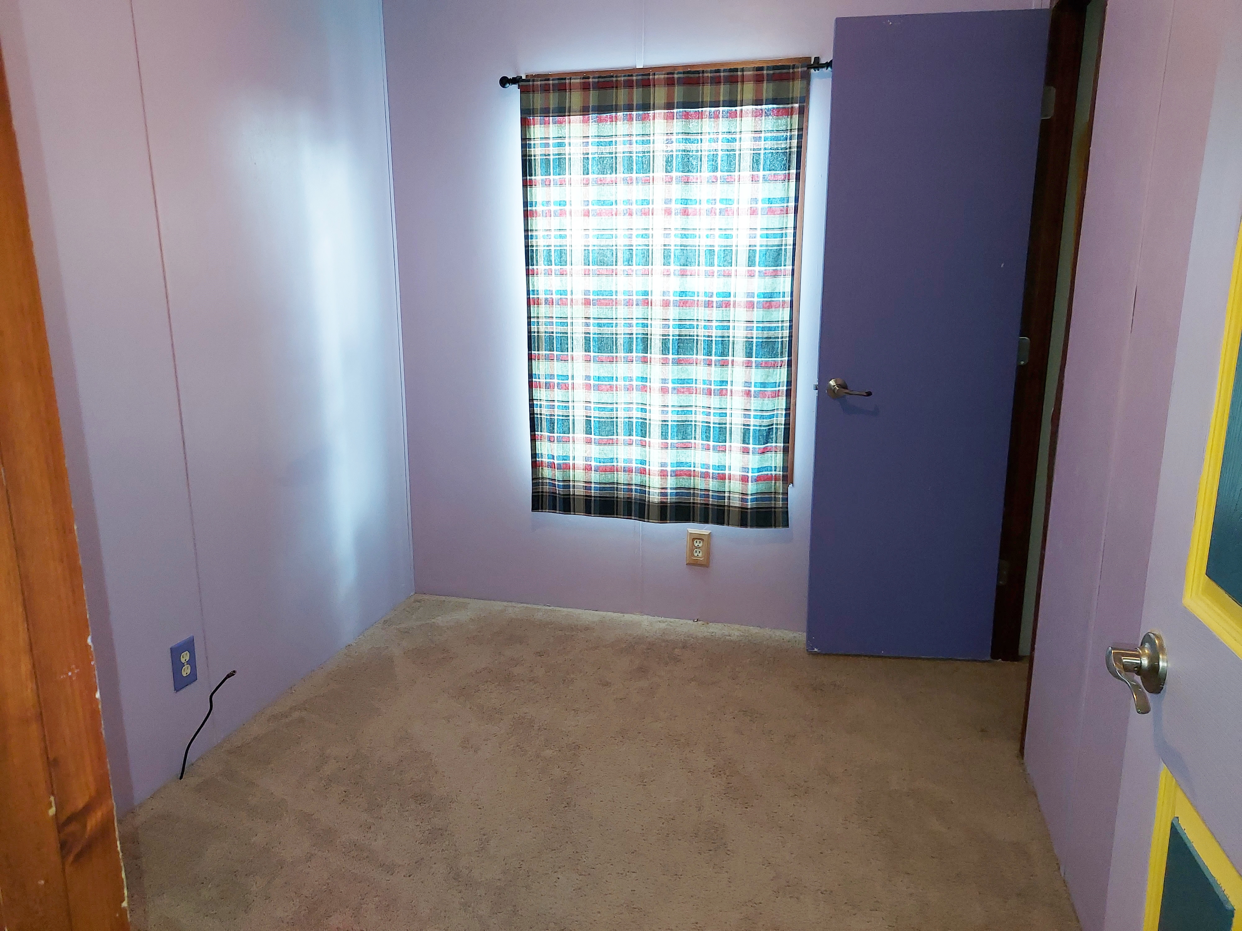 Property Photo:  885 Glenview Lane  MI 49686 