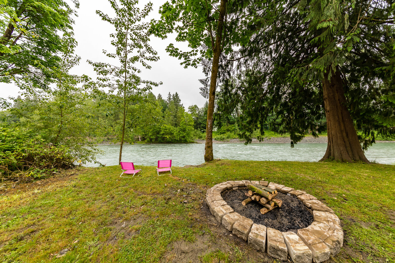 Property Photo: 17322 116th Place NE 17322 116th Place NE WA 98223