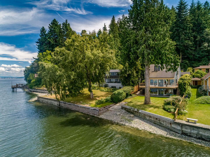 9638 Green Spot Place NE  Bainbridge Island WA 98110 photo Green Spot Place