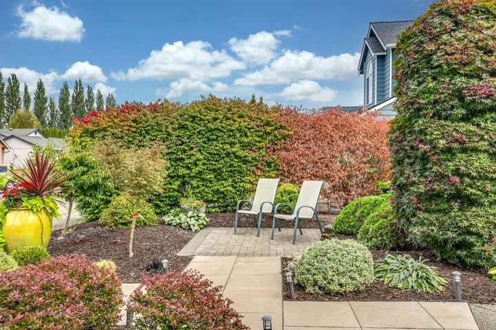 Property Photo:  5406 59th Place NE  WA 98270 