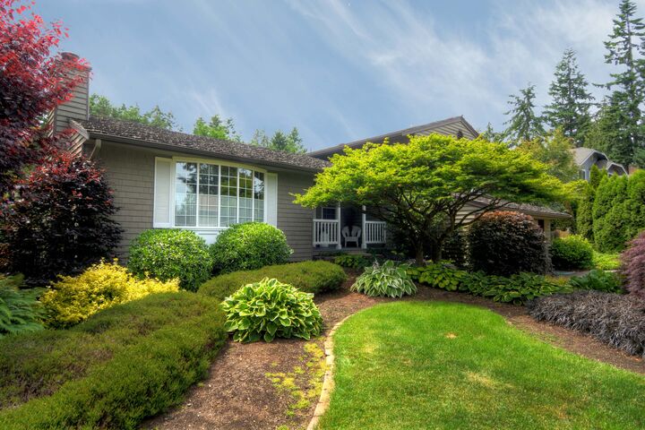 3222 108th Place SE  Everett WA 98208 photo