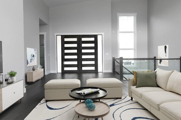 Photo de la propriété:  1410 Mine Hill Lane  BC V1P 1T6 