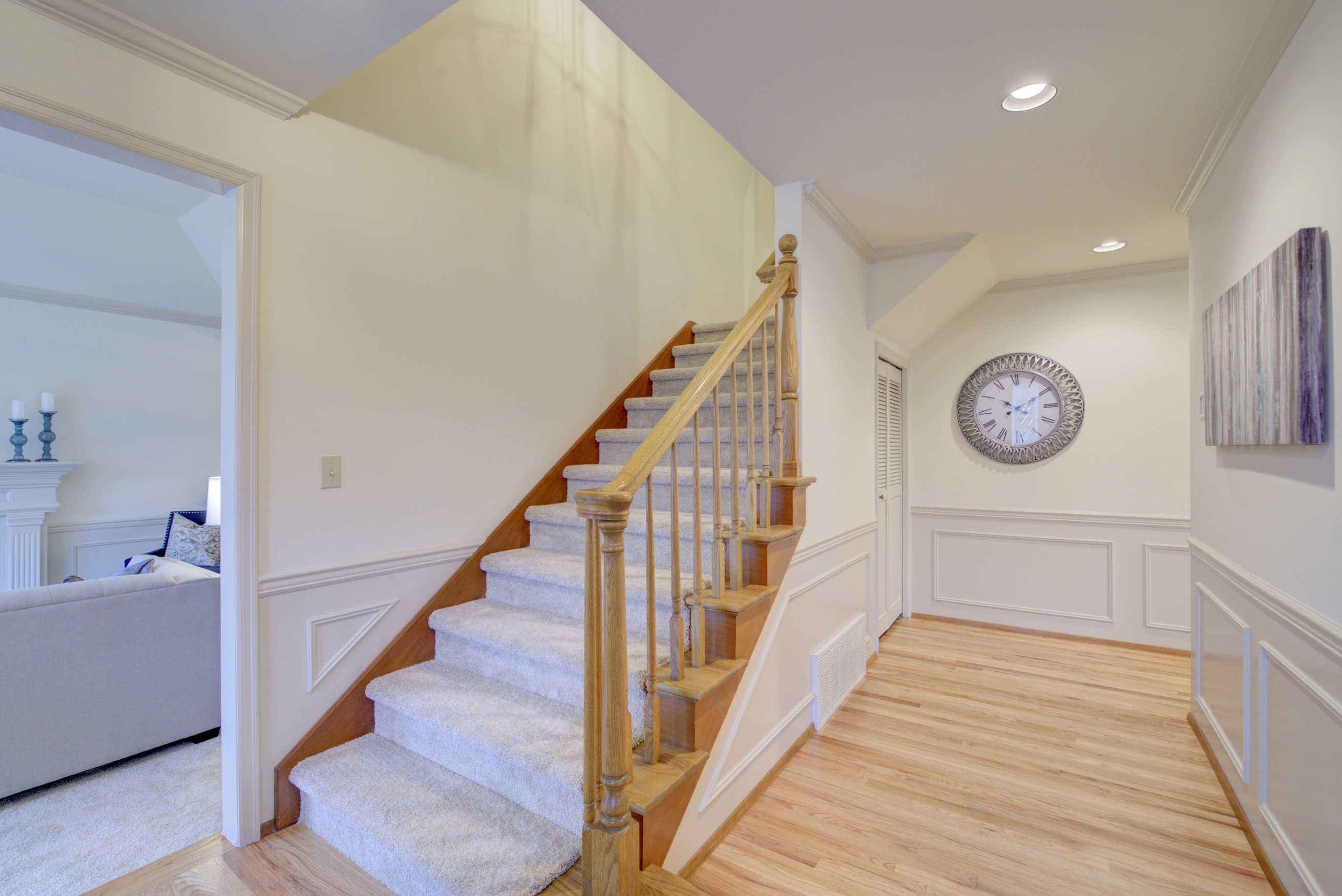 Property Photo: 23923 SE 46th Place WA 98029