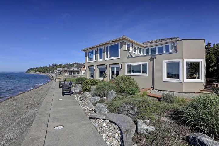1243 Gerdes Rd  Camano Island WA 98282 photo Exterior