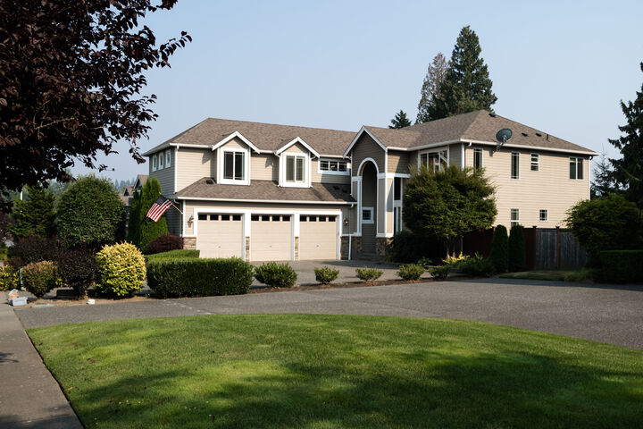 3530 214th Place SE  Bothell WA 98021 photo