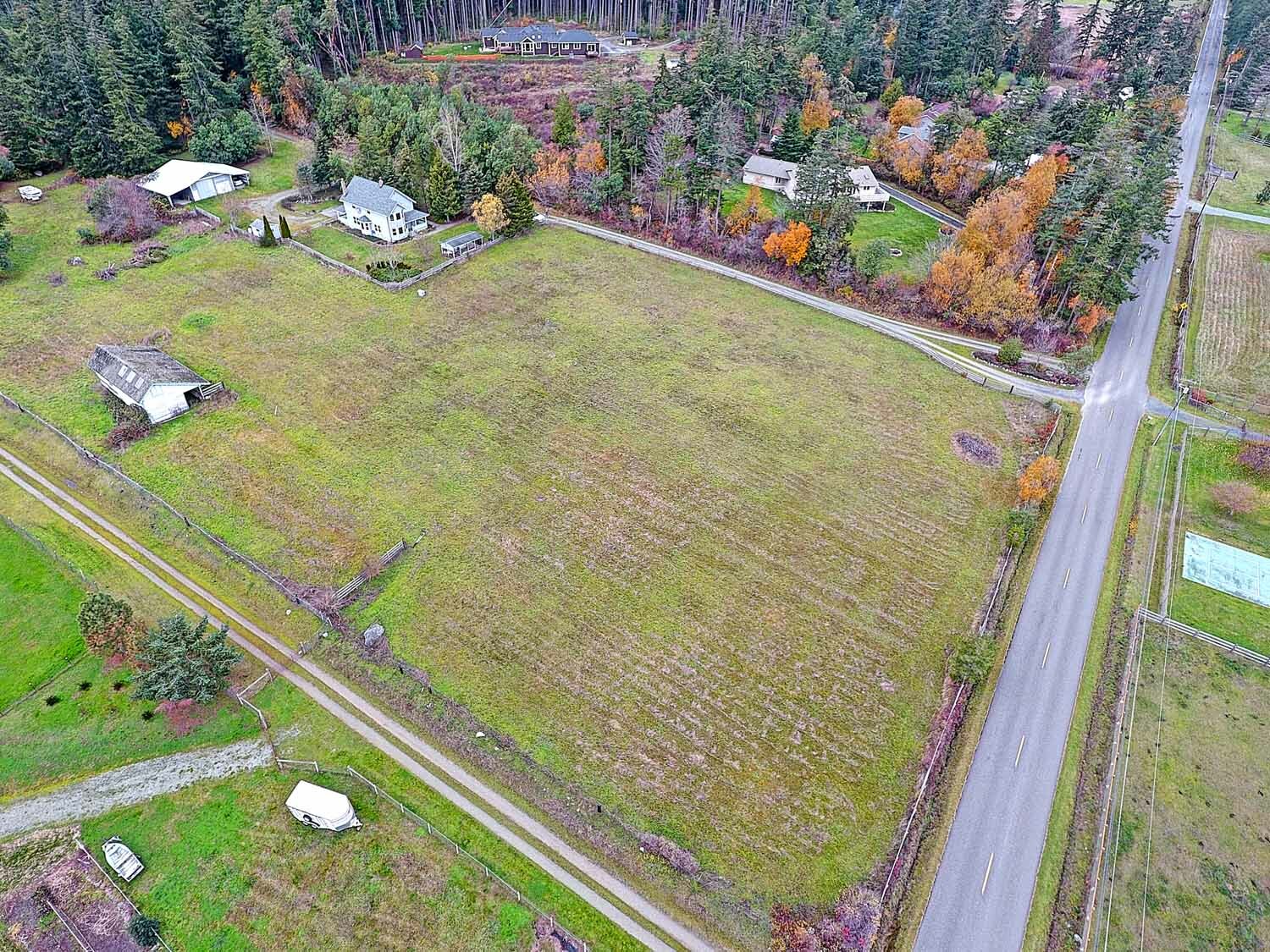 Property Photo:  150 S Sunrise Blvd  WA 98282 