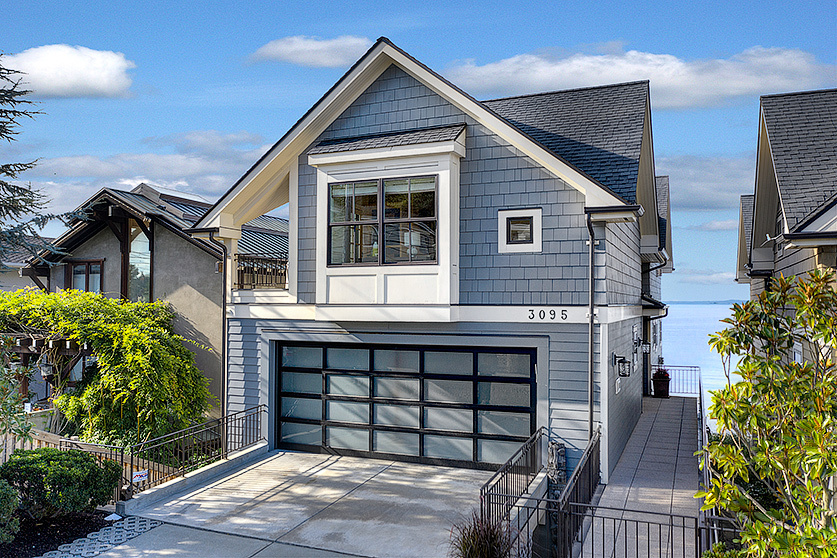 3095 Alki Ave SW  Seattle WA 98116 photo