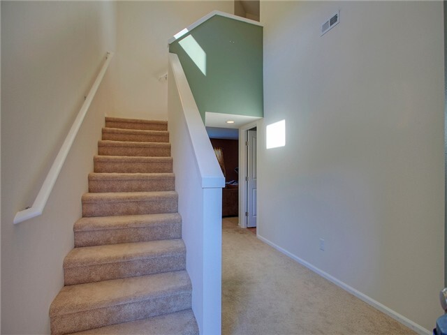 Property Photo: Pictures 20183 110th Place SE WA 98031