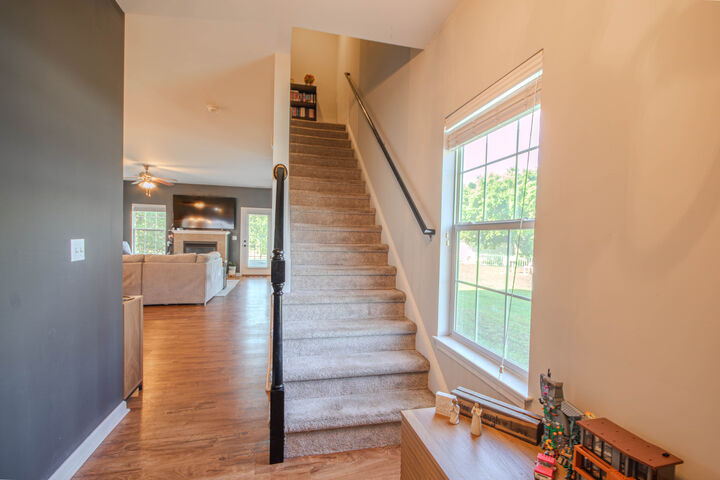 Property Photo:  1144 Fairview Lane 1144  MD 21801 
