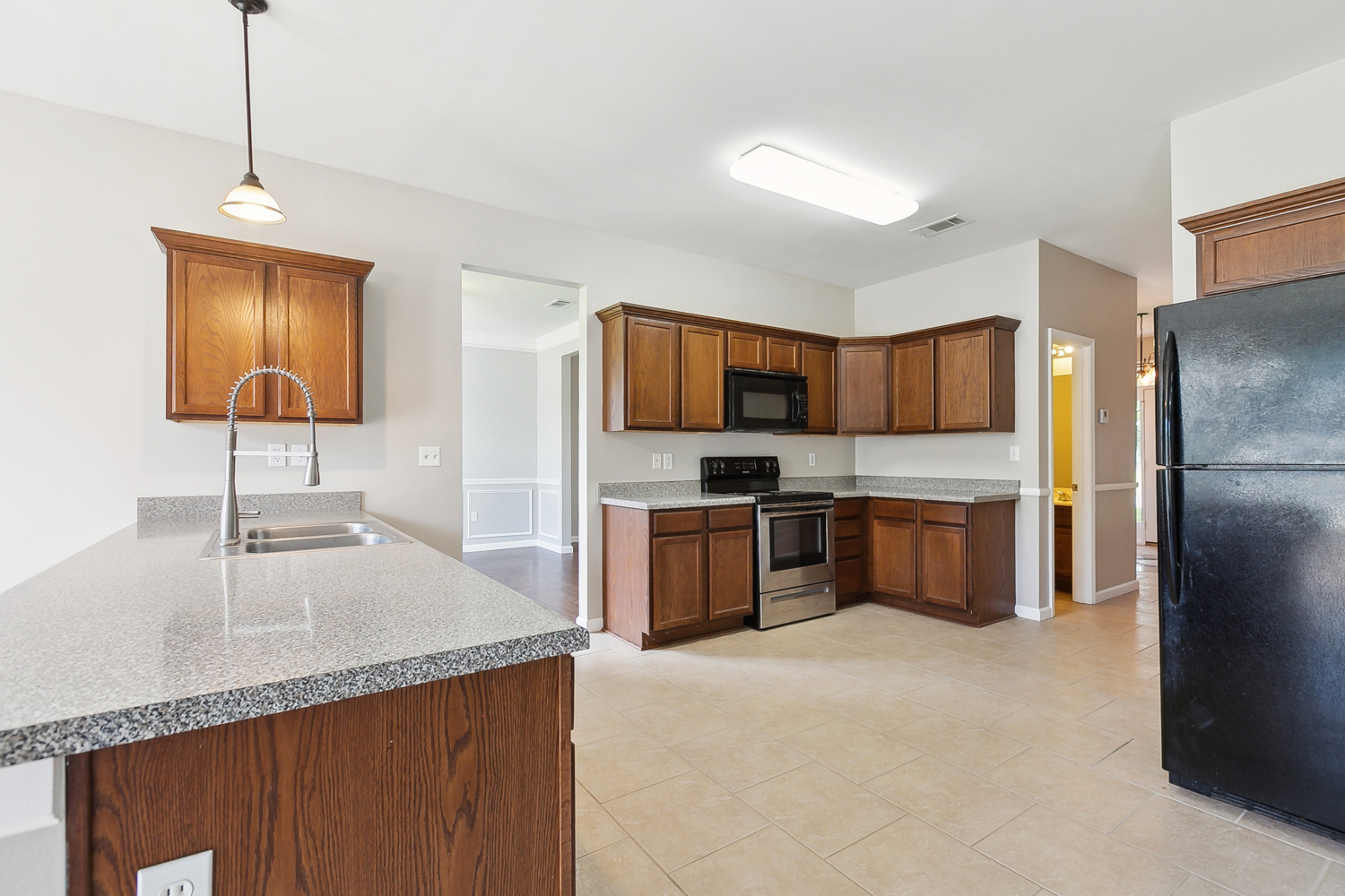 Property Photo: 37120 Kathleen Ave LA 70769