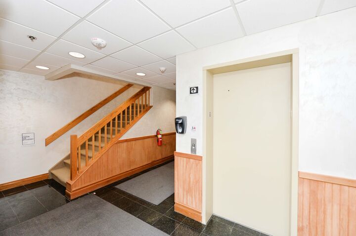Property Photo:  171 Franklin Turnpike 210 NJ 07463 
