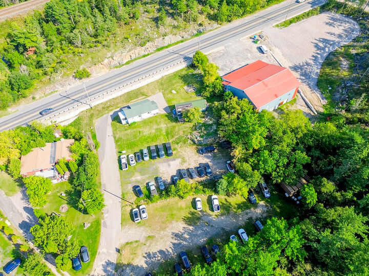 Property Photo:  557 Lakeview Drive  ON P9N 3P6 