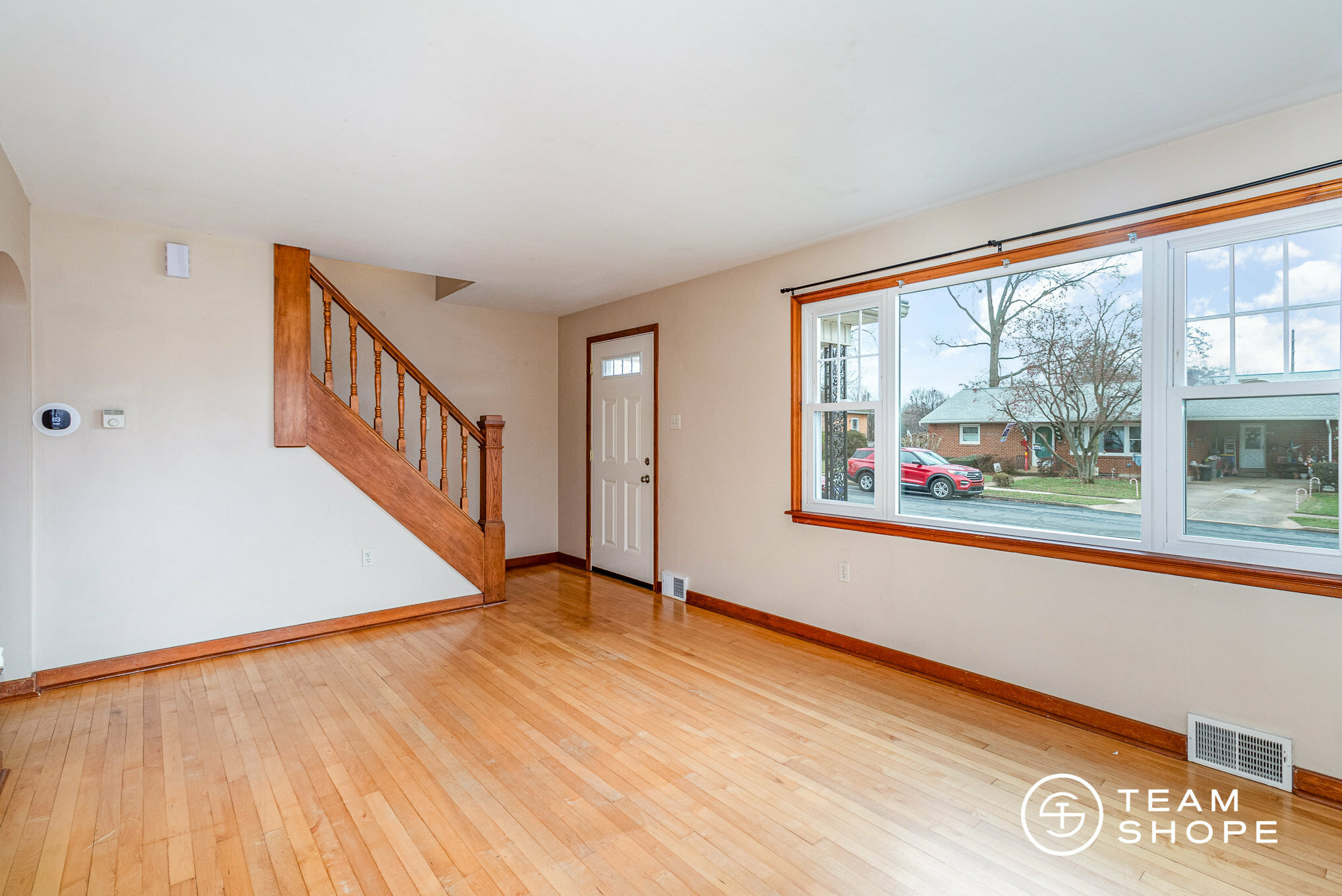 Property Photo:  664 Briarcliff Road  PA 17057 