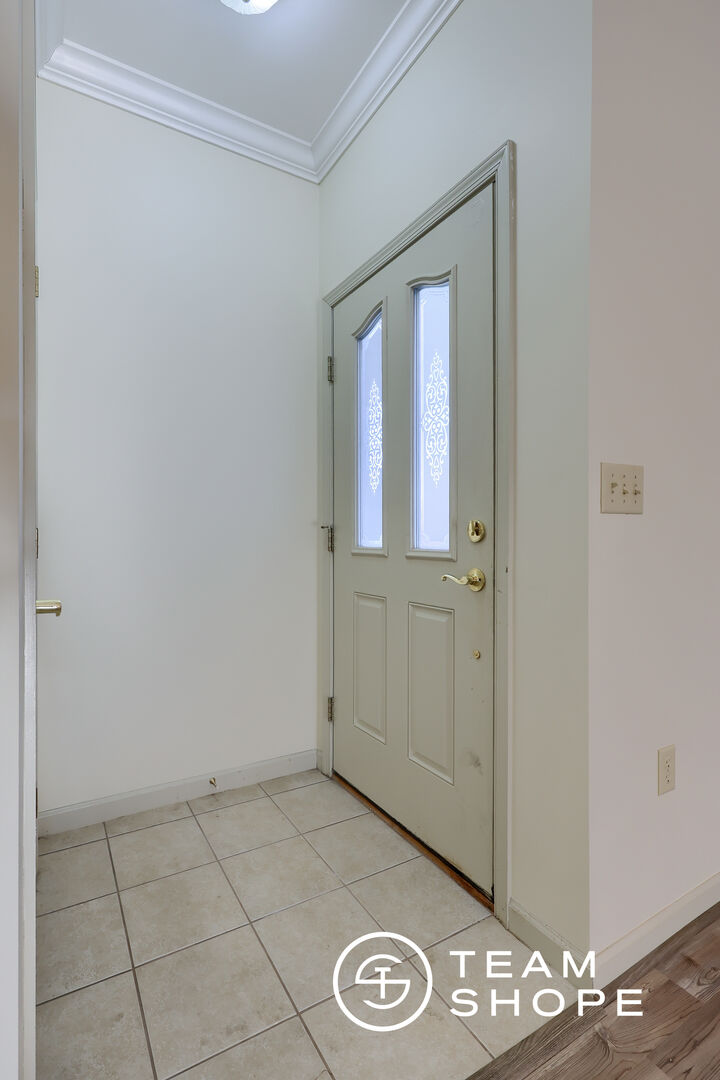 Property Photo:  130 Leonard Lane  PA 17111 