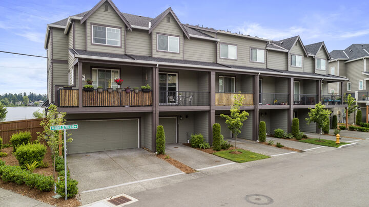 11228 19th Dr SE  Everett WA 98208 photo