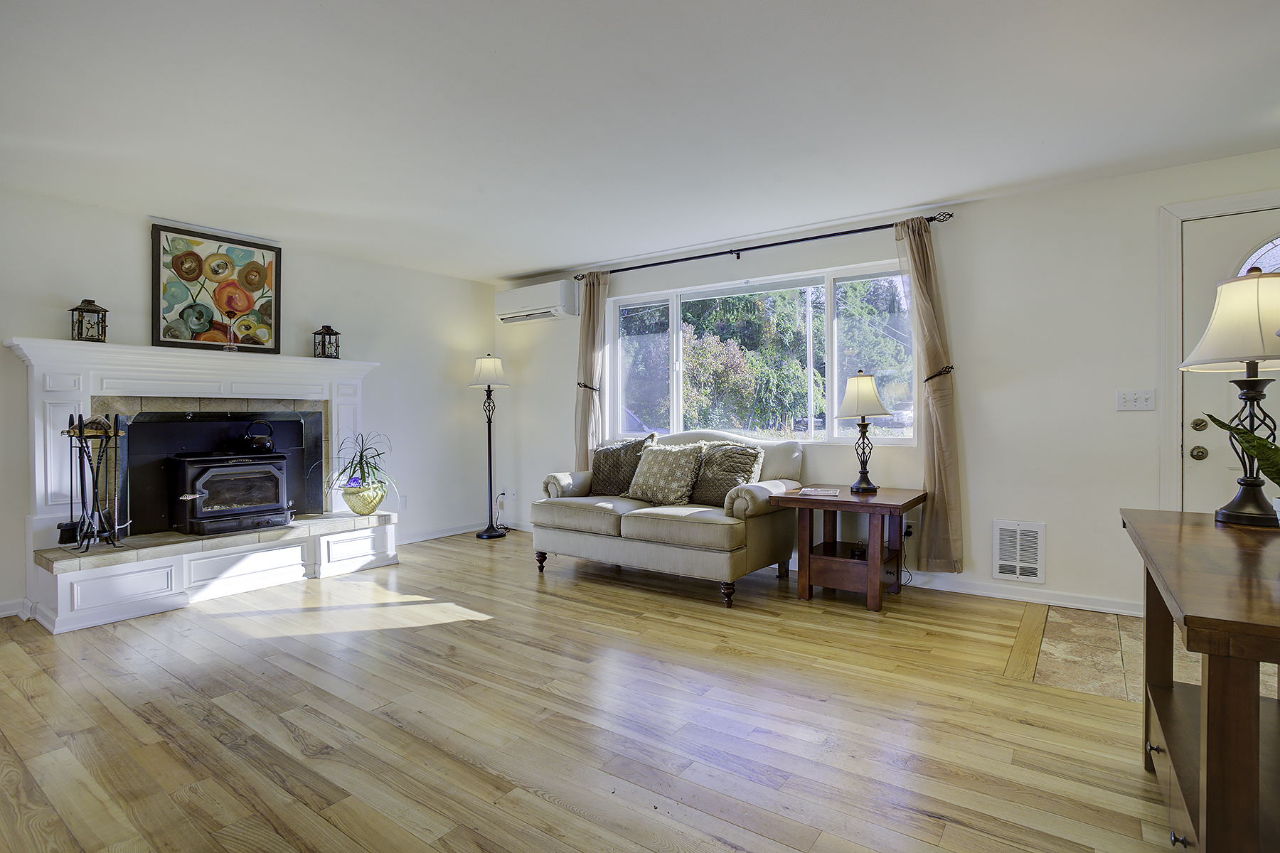 Property Photo:  14606 244th Dr SE  WA 98272 