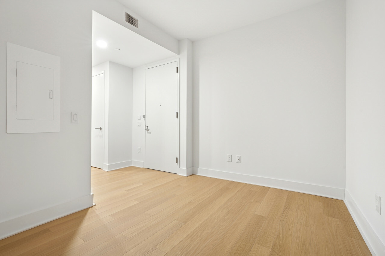 Property Photo: 499 President St #221 NY 11215