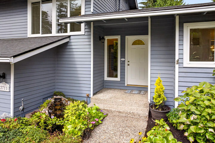 Property Photo:  2711  169th Street SE  WA 98012 