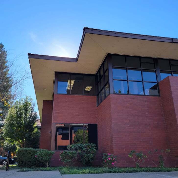 Roseville West - GB,Roseville,Northern California